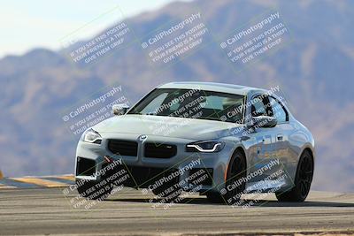 media/Mar-16-2025-Speed Ventures CVR (Sun) [[04681430d3]]/2-Orange Group/Session 2 (Turn 9)/